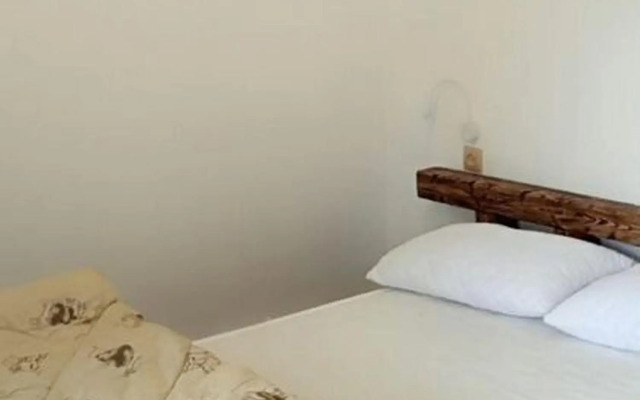 Гостевой дом на Краснофлотской улице, 57