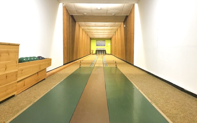 Gästehaus am Bornweg