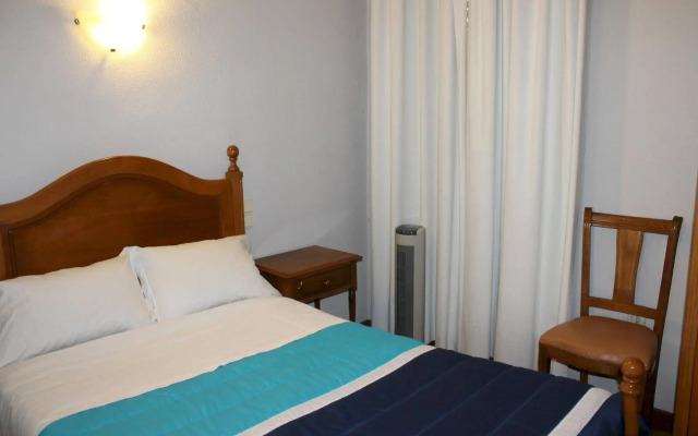 Residencial Vale Formoso