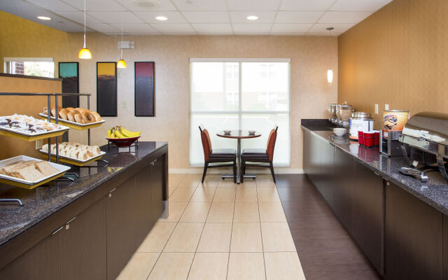 Residence Inn by Marriott Rockford