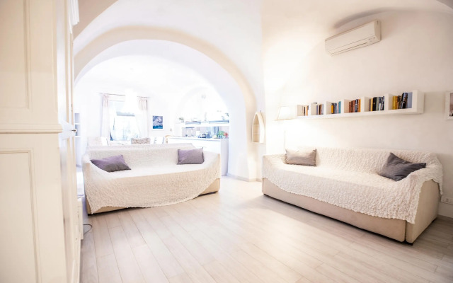 Il Giardino music festival