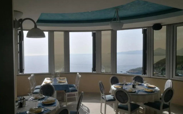 Apartments Drobni Pijesak