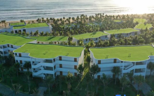 Selectum Noa Resort Cam Ranh