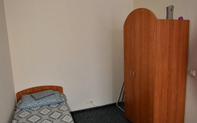 BestFlat24 Kuzminki