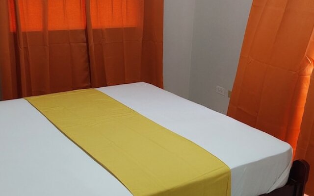 Stay a While Guest Apartment