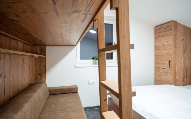 Amelies Mountain Views by we rent