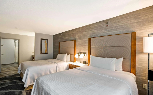 Homewood Suites by Hilton Chicago-Downtown