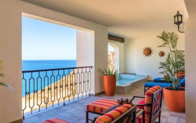 2Br Villa With Ocean View And Pool