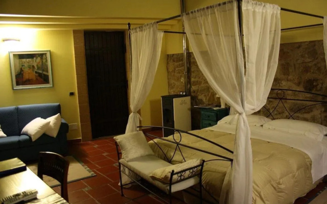 Villa Clementine