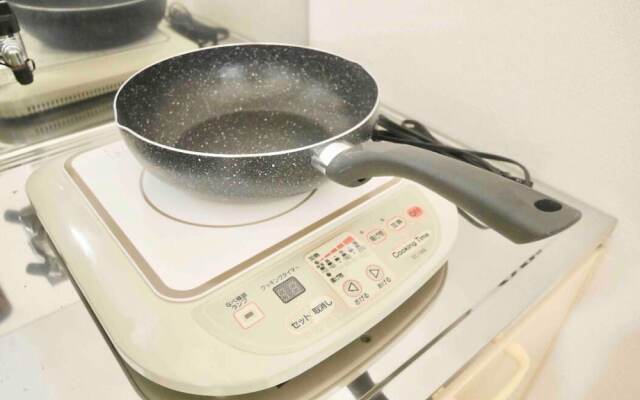 【SB3】Shinei BLD 302