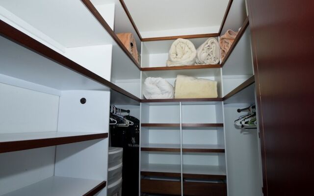 Morros 922 By Nomad Guru