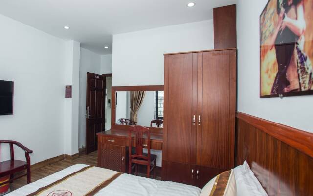 Diamond Golf Valley Hotel