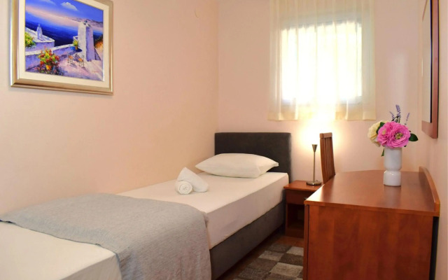 Matilde Beach Resort
