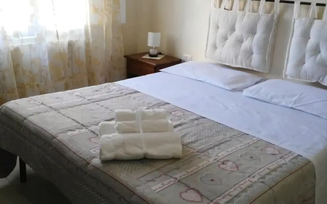 B&B Duomo di Firenze