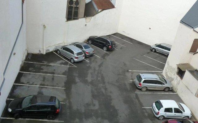 LOGIS Midland