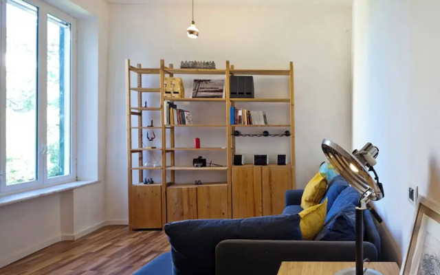 Casa Sofia with view by Wonderful Italy