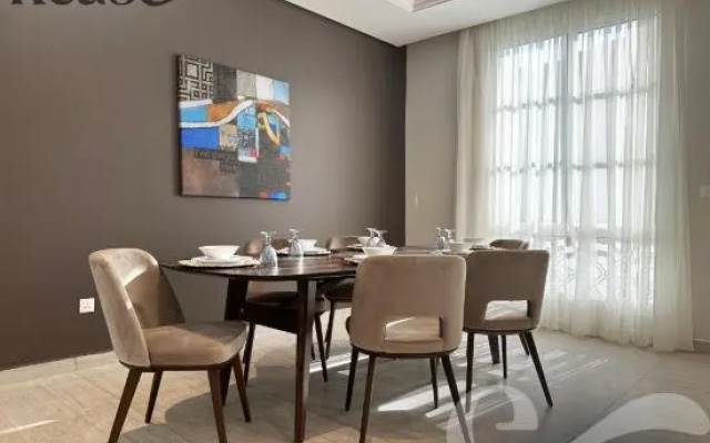 Kease Yasmin G-8 Lusso Hejaz  XZ44