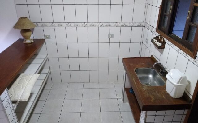 Recanto do Sono 01