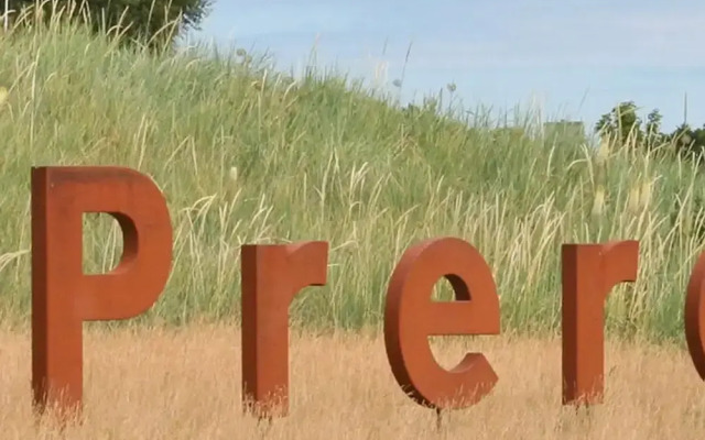 Seaside Apartment in Prerow