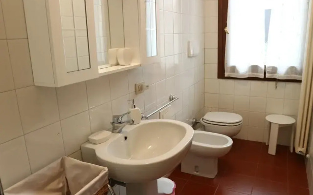 Vicenza - Stradella San Giovanni 7