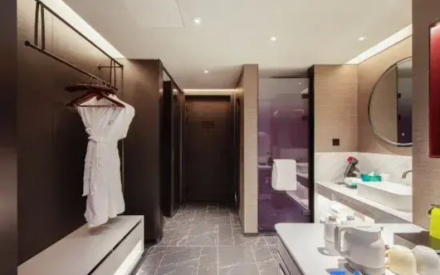 Novotel Kunming City Center