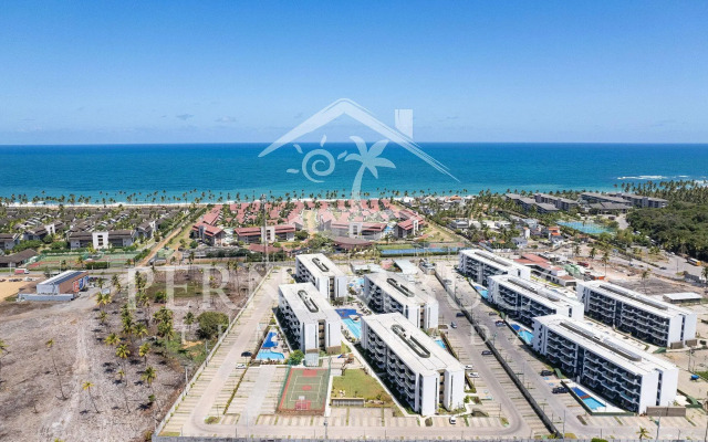 Mana Beach Experience