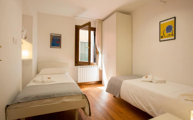 Venice Appartament Salini II