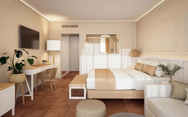 Hotel Bordoy Don Antonio
