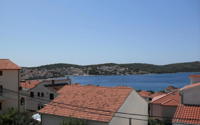 Studio Apartments Nada