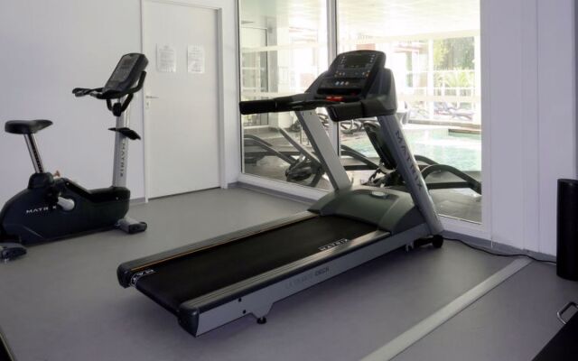 Les Canissons (CAV401)