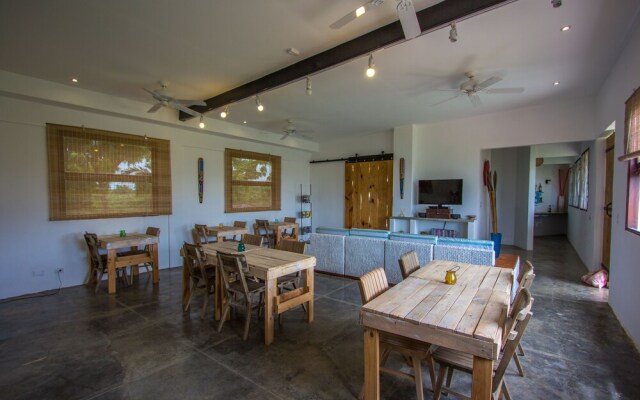 Arganama Guesthouse