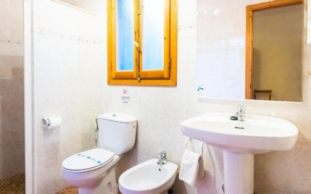 Arenal Playa Apartments