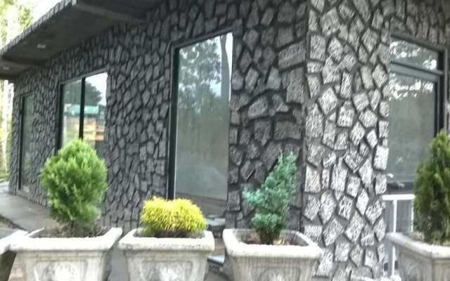 Yathra Mount Inn