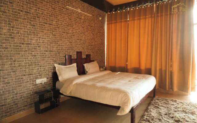 La Paz Resort By Shikhar Hospitality