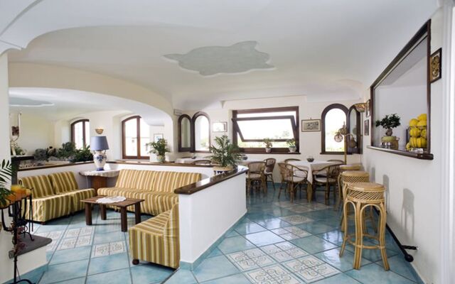Hotel Villa Melodie - Adults Only