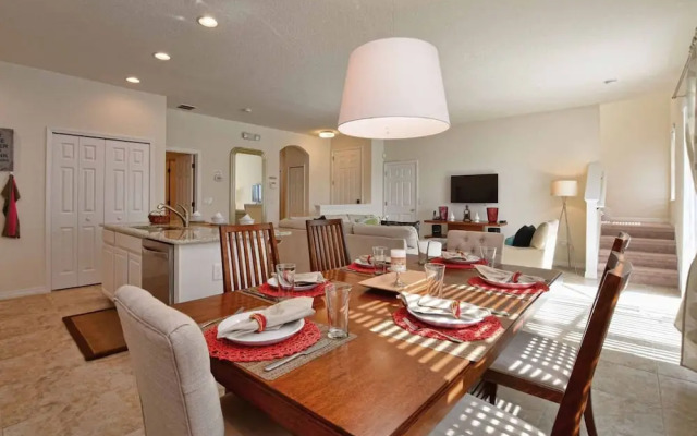 Your Disney Home Vacation BV