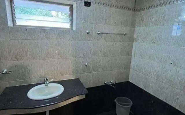 Green Lake View Resort