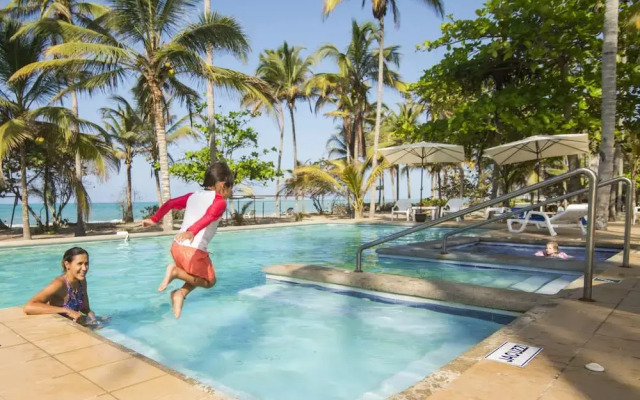 Hotel Boutique Chiniu By Gh Suites