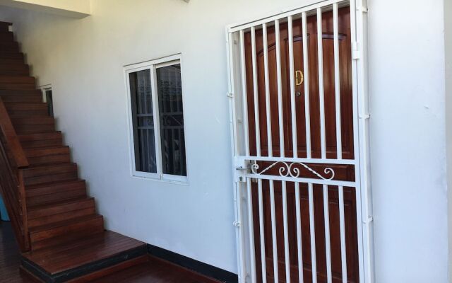 Asteria Studios