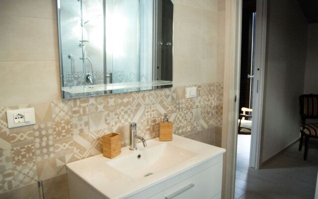 B&B Al Vicoletto