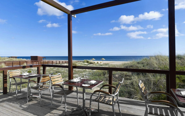 Penina Hotel & Golf Resort