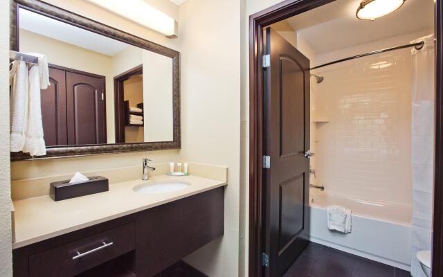 Staybridge Suites Austin South Interstate Hwy 35 by IHG