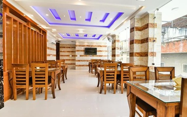 FabHotel Stay Suite