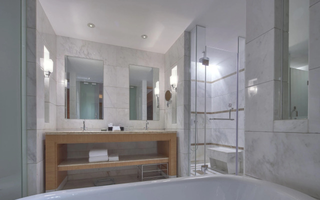 Sheraton Zhoushan Hotel