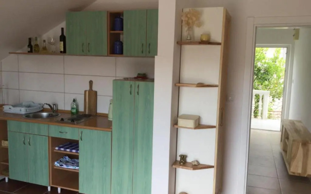 Sofija Apartments