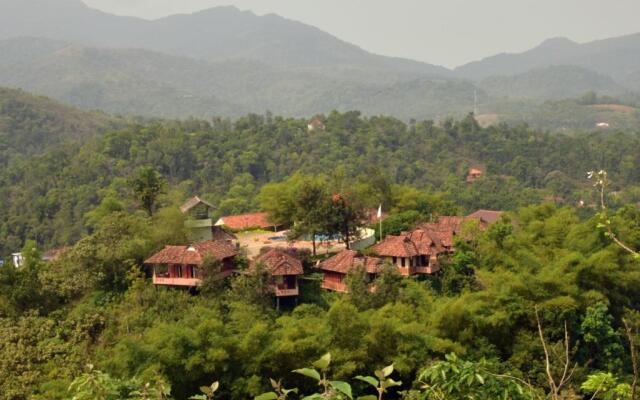 Wayanad Village Resort