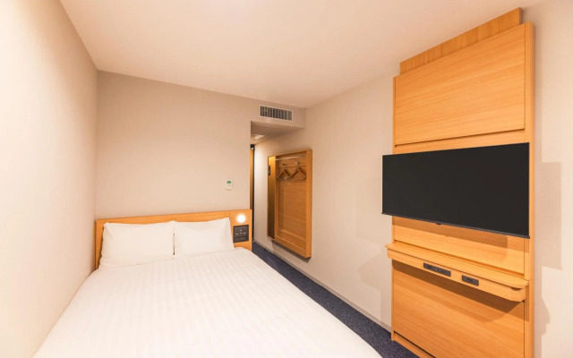 Sotetsu Fresa Inn Nagano-Ueda