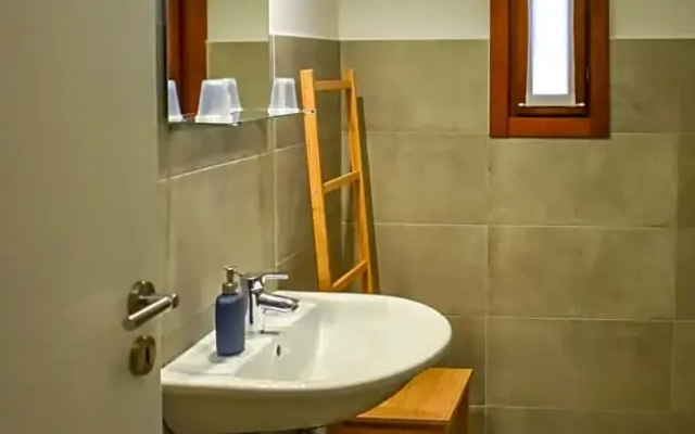 B&B Villa Elisa