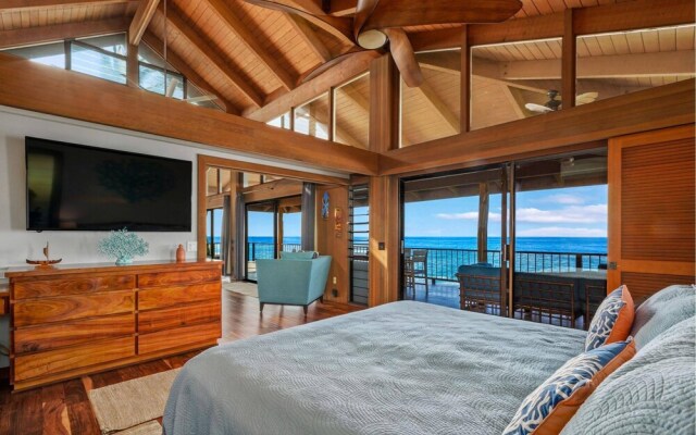 Big Island Hale Kaheka 6592