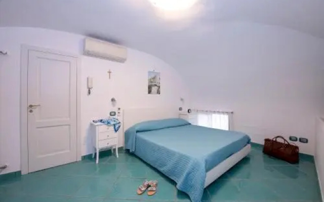 Domus Florio Sabbia